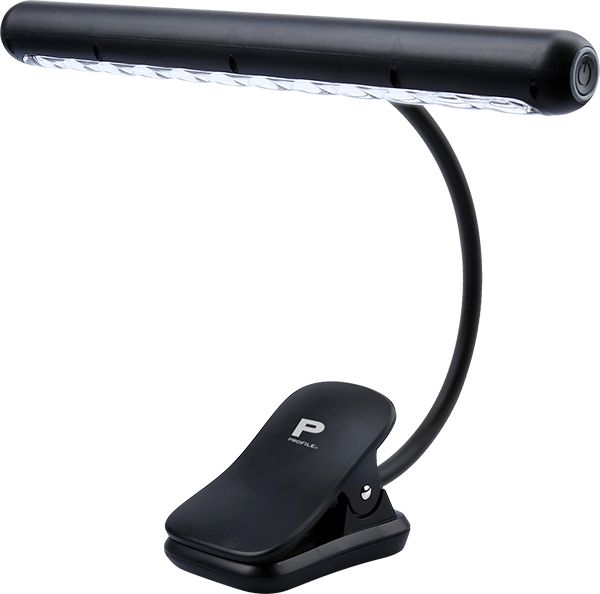 Lumière LED Profile PML-9000