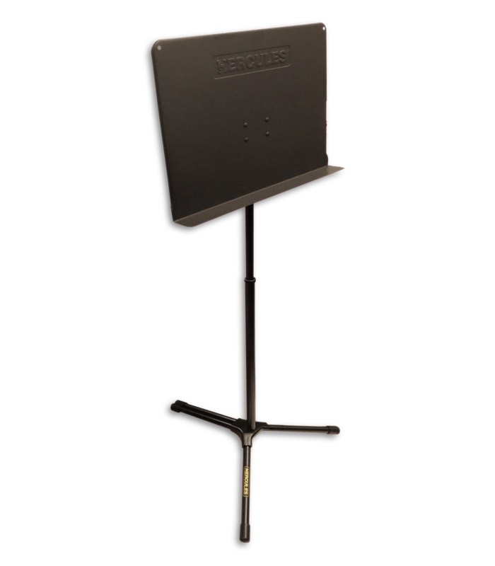 Lutrin Sur Pied Hercules BS200BPLUS