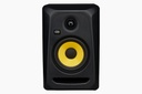 Moniteur Studio KRK Systems Classic 5 G3