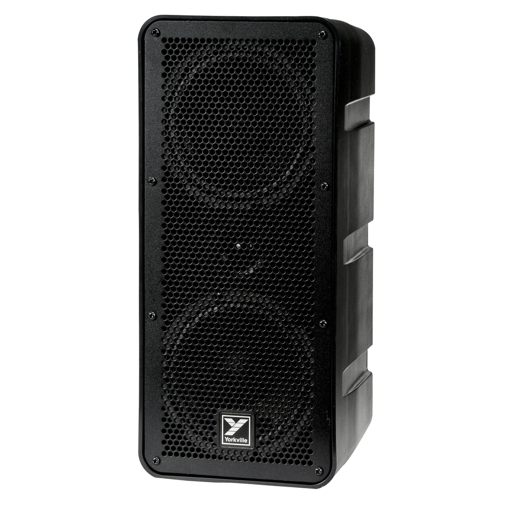 Moniteur Yorkville Excursion Mini EXM Mobile
