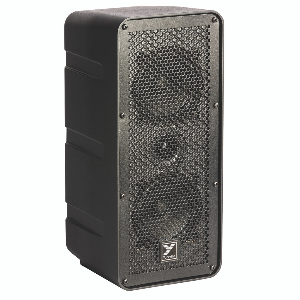 Moniteur Yorkville EXM70 - Escursion Series
