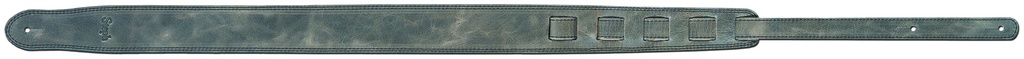 Courroie Guitare Steph TTC-756 Grey