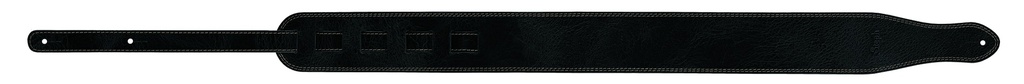 Courroie Guitare Steph VTV-2208 Black
