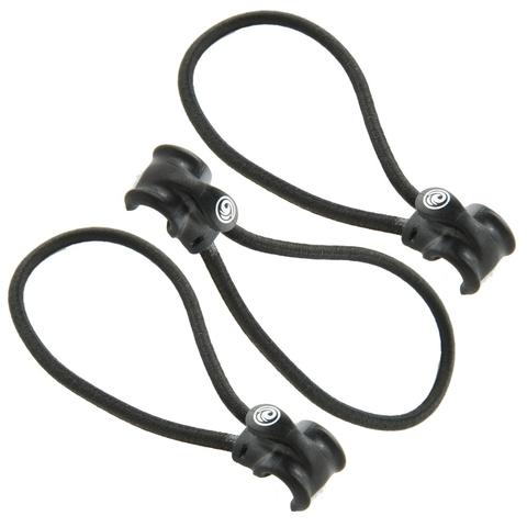 Attaches Câble D'Addario PW-ECT-03