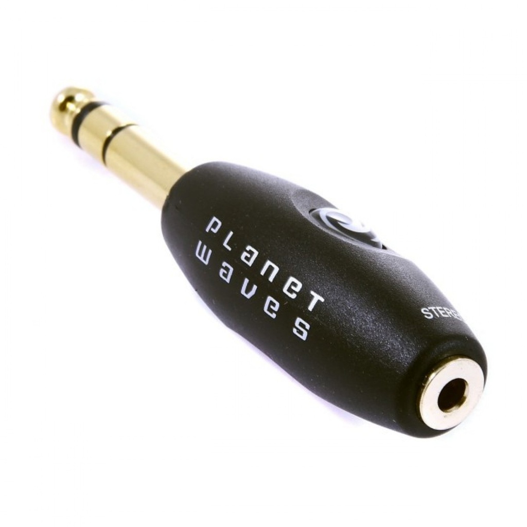 Câble Adaptateur Planet Waves PW-P047E