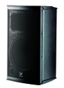 Moniteur Yorkville EXM Mobile 12