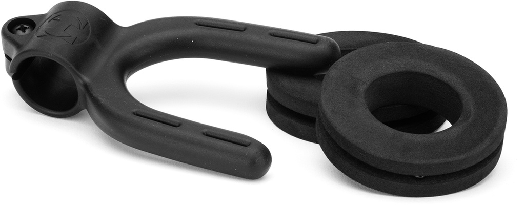 Ensemble d'extension Hercules HA205