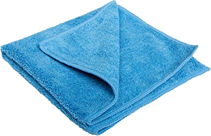 Tissu de Nettoyage Boss BDC-01