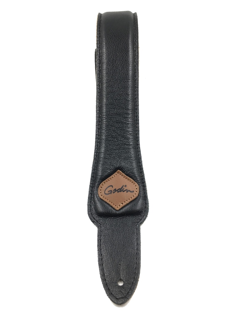 Courroie Godin 036882