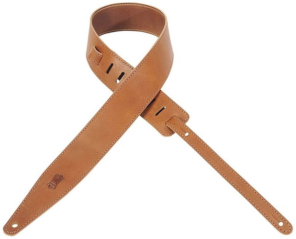 Courroie Levy's MV417DSL-TAN