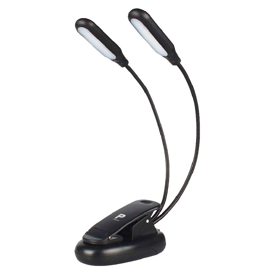 Lumière LED Profile PML-6002
