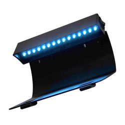 Lumière LED Manhasset M1060
