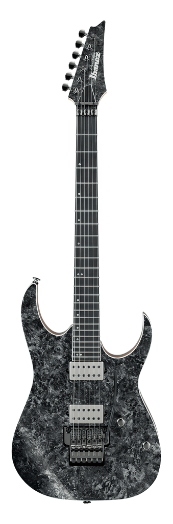 Guitare Électrique Ibanez Prestige RG5320 Cosmic Shadow