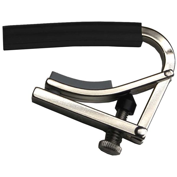 Capo Électrique Shubb C4