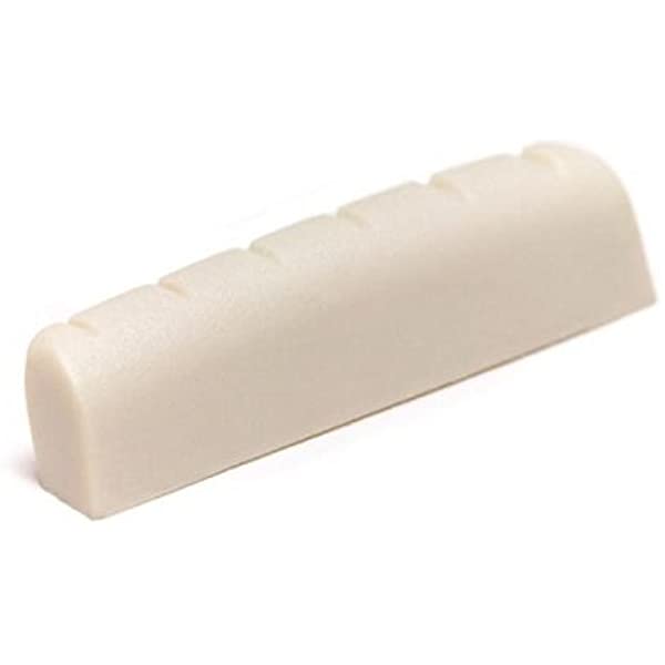 Sillet Graph Tech TUSQ Ivoire