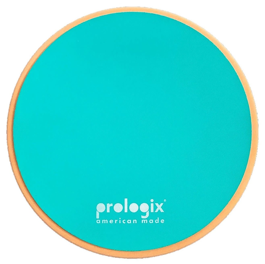 Exerciseur Prologix METHODPAD