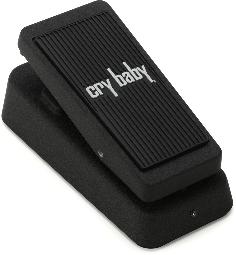 Pédale Dunlop Cry Baby Junior Wah CBJ95