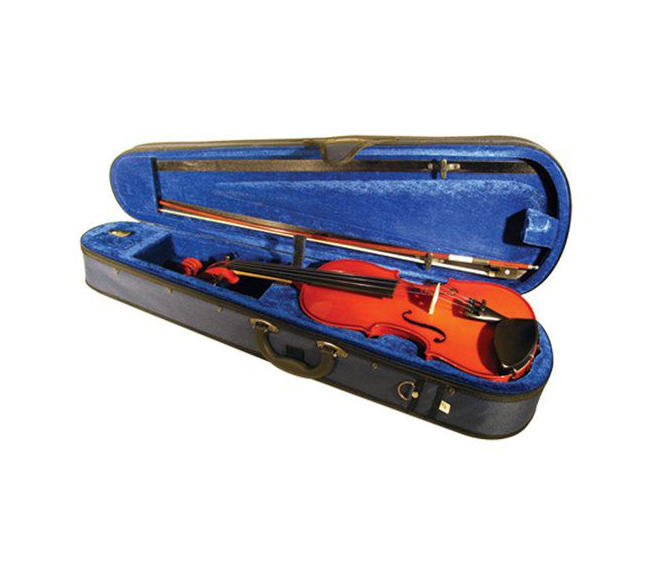 Violon Menzel 1/8 MDN400VE