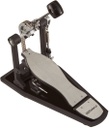 Pédale Simple Bass Drum Noise Eater Roland RDH-100A