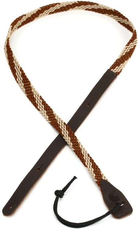 Courroie Mandoline D'Addario 10MB00