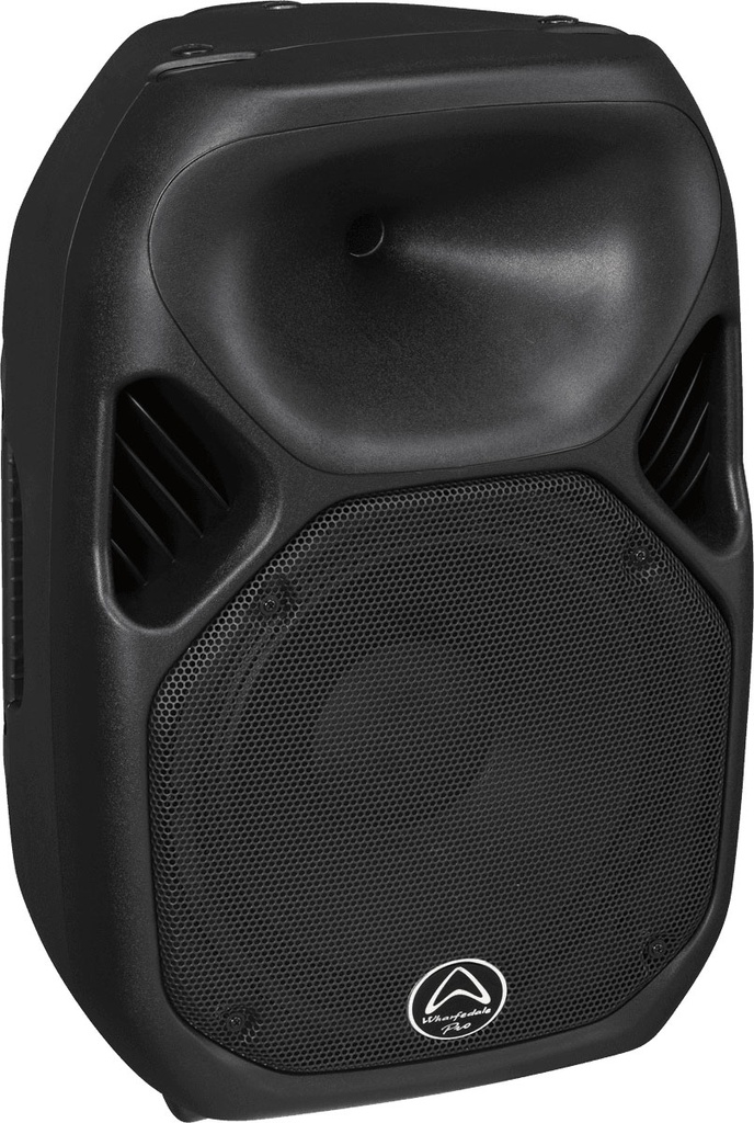 Haut-Parleur Wharfedale Pro Titan AX12