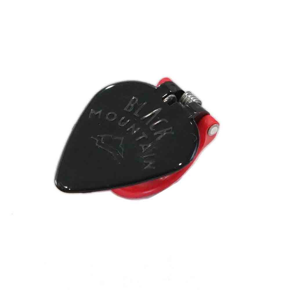 Plectre Black Mountain Heavy