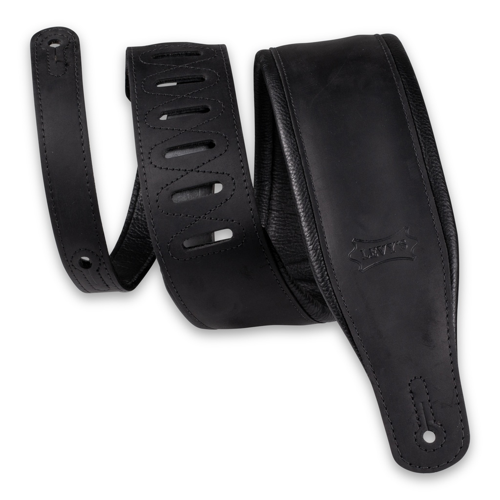Courroie Levy's PM32BH-BLK