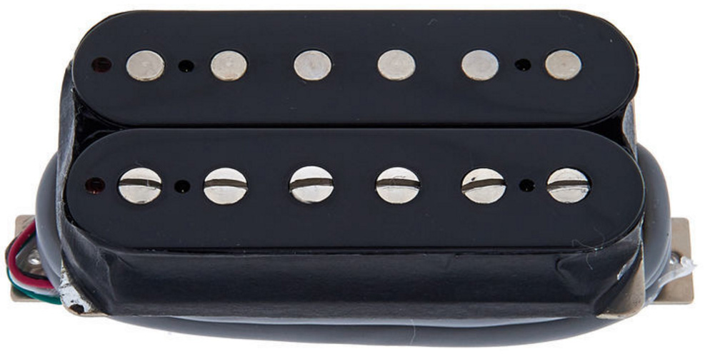 Gibson Superhot Lead Pickup Humbucker