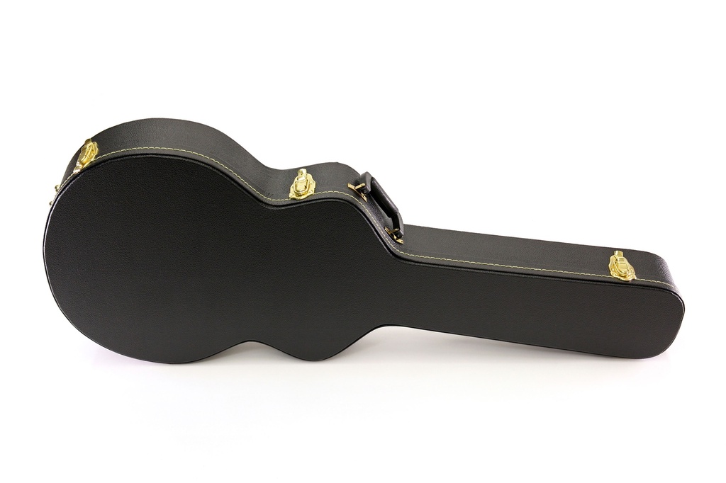 Étui Guitare Électrique Godin Rigide ES-335
