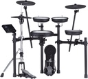 Batterie Électronique Roland V-Drums TD-07KVX
