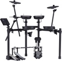 Roland TD-07DMK Batterie Électronique V-Drums 