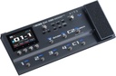 Pédale Multi-Effets Boss Guitar Effects Processor GX-100