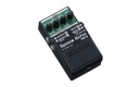 BOSS RE-2 Space Echo Pedal