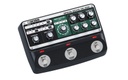 Pédale Boss Space Echo RE-202