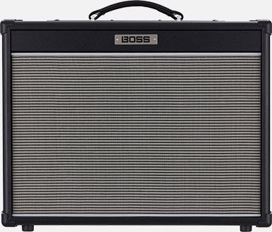 Amplificateur Boss Nextone Stage NEX-STAGE
