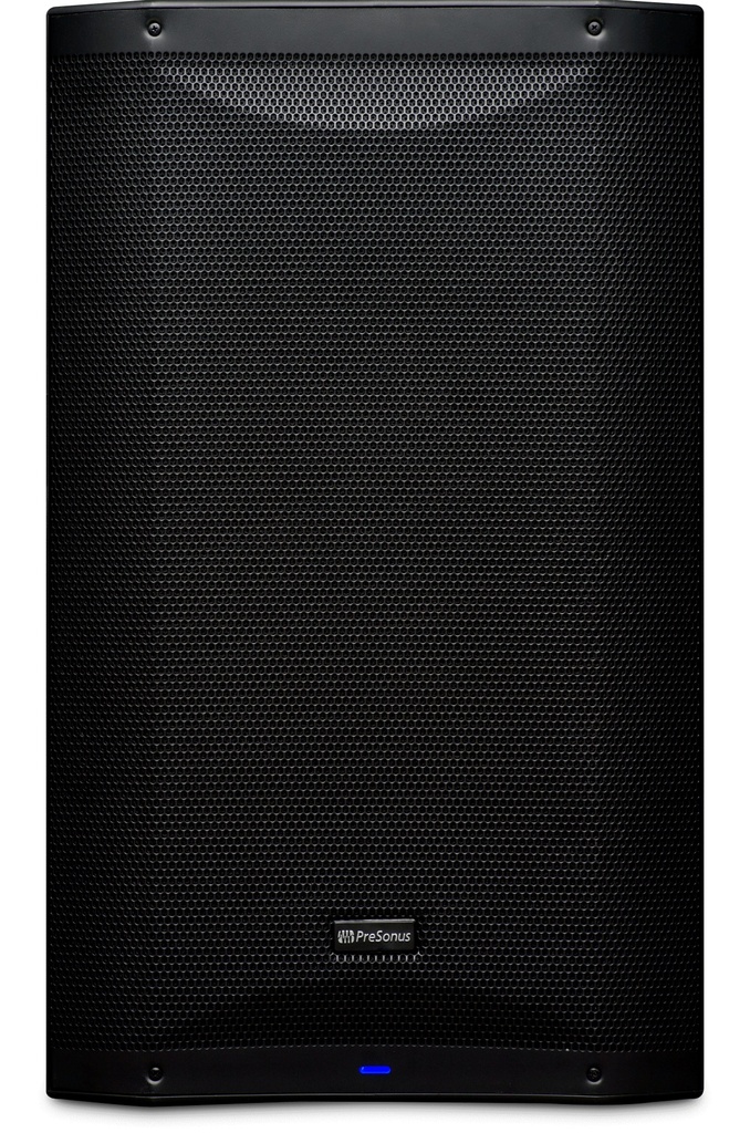 Haut-Parleur Actif PreSonus AIR15 1200W