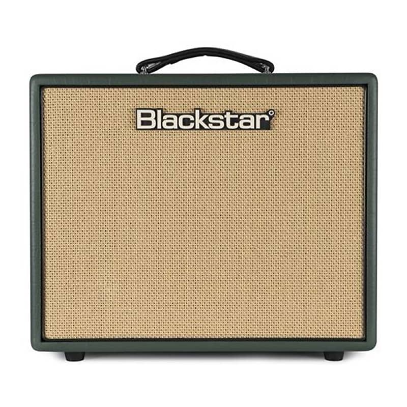 Amplificateur Guitare Blackstar Jared James Nichols Signature 20-Watt (DEMO)