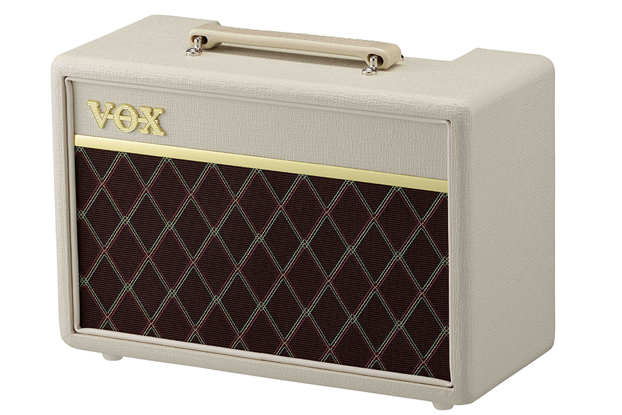 Amplificateur Guitare Vox Pathfinder 10 LTD