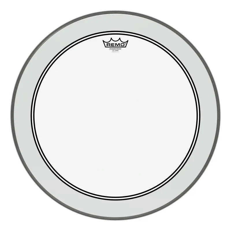 Batterie Peau Remo P3-1320-C2