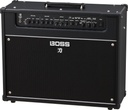 Amplificateur Guitare Boss Katana Artist KTN-ART-MK2