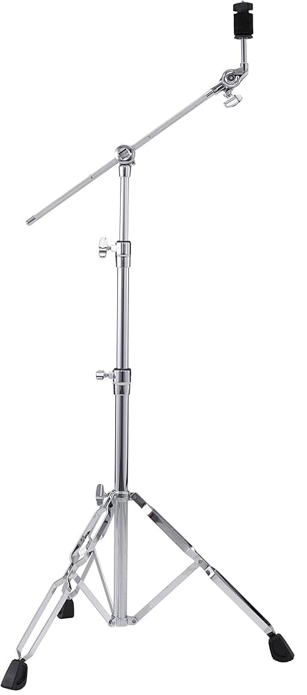 Support Boom Cymbale Pearl BC-830