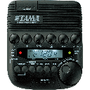 Métronome Tama RW200 Rhythm Watch