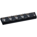 GA-FC EX Expanded Foot Controller Pedal