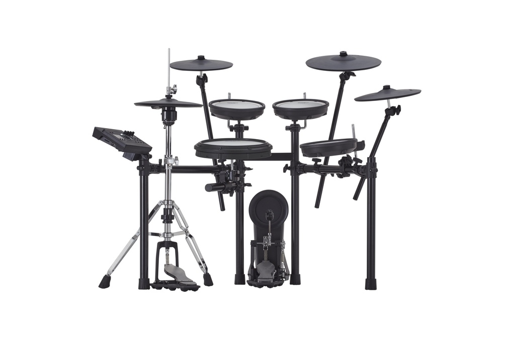 Batterie Électronique Roland V-Drums TD-17KVX2