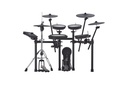 Batterie Électronique Roland V-Drums TD-17KVX2