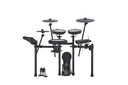 Batterie Électronique Roland V-Drums TD-17KV2