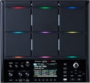 Pad de Percussion Professionnel Roland SPD-SX-PRO