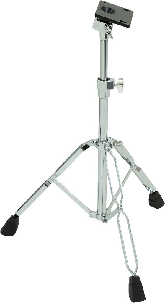 Support Percussion Électronique Roland PDS-20