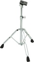 Support Percussion Électronique Roland PDS-20