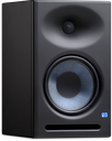 Moniteur Studio PreSonus Eris E5 XT